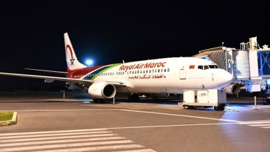 رغم التدهور الأمني جراء الحرب..