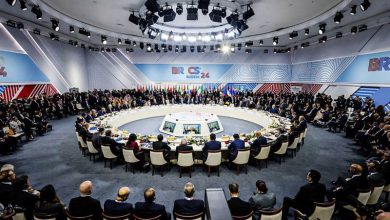 فيتنام تؤكد الالتحاق بشركاء "بريكس"