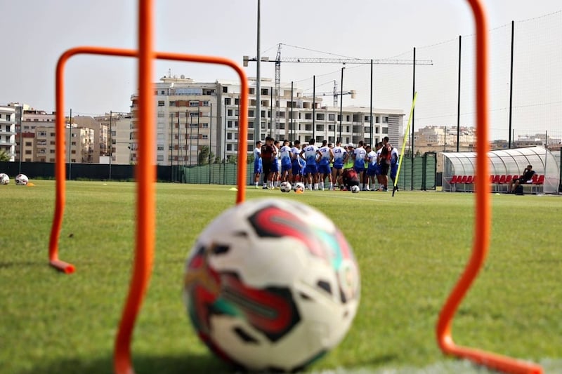 كأس التميز.. موعد النهائي والترتيب