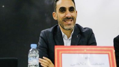 "شبهة تلاعب" تثير القلق بالبيضاء