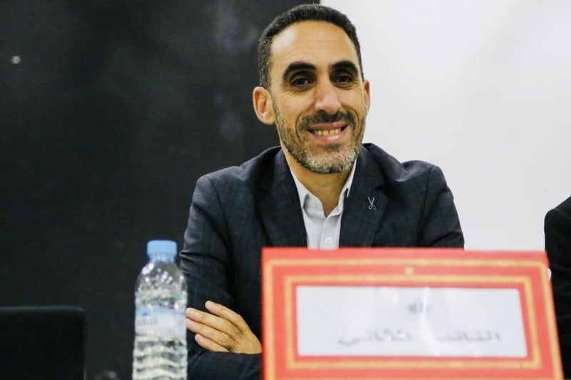 "شبهة تلاعب" تثير القلق بالبيضاء