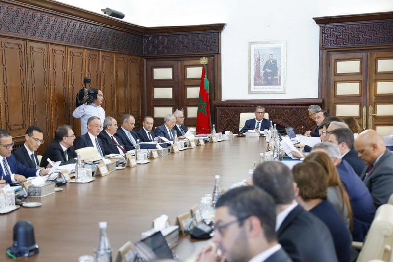 مشاريع استثمارية تبلغ 51 مليار درهم