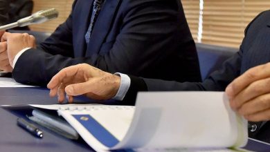 مكتب الصرف يفحص ملفات تحويلات مالية لفروع شركات أجنبية بالمغرب