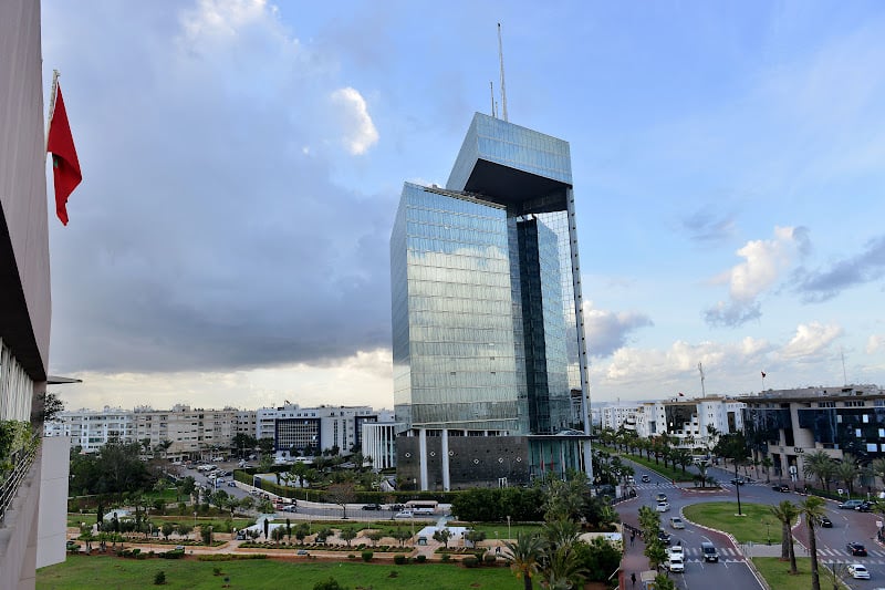 نجاح إصدار سندات لـ