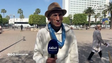 استاد ماتت ليه مرتو وباغي يتزوج وتعرف على وحدة في امريكا