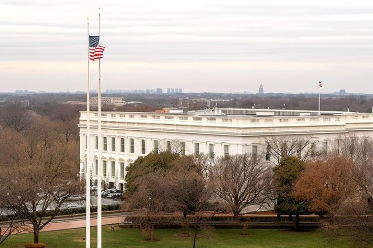 أمريكا تغيب عن مؤتمر تمويل التنمية