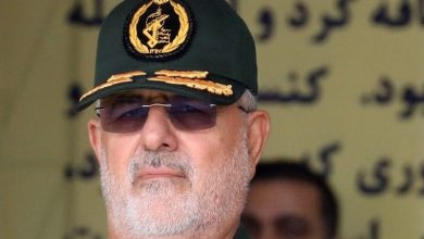 إيران تتوعد إسرائيل بـ "تبعات مدمّرة"