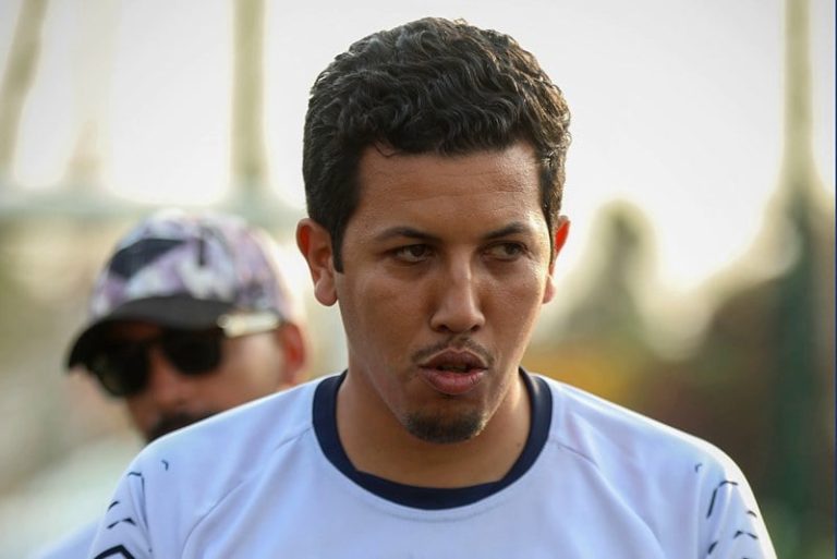 اتحاد يعقوب المنصور يبدأ التحضيرات