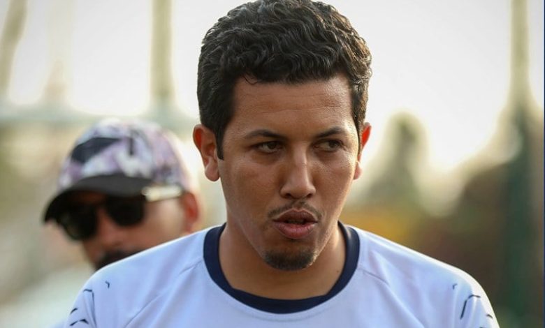 اتحاد يعقوب المنصور يبدأ التحضيرات اتحاد يعقوب المنصور يبدأ التحضيرات