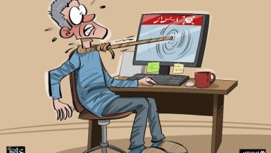 الإجرام يلف سوق العملات المشفرة .. وخبراء يحذرون من عصابات منظمة