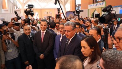 الإدماج الجهوي والعدالة المجالية.. المغرب ينصت لتجارب دولية ناجحة
