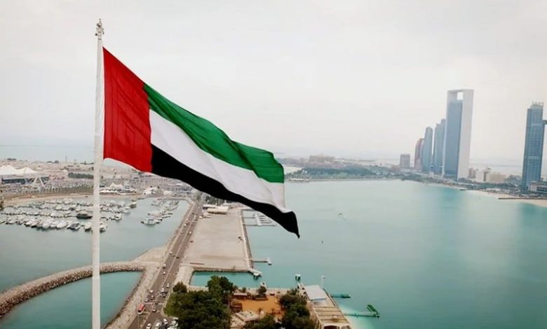 الإمارات تخرج من قائمة غسل الأموال الإمارات تخرج من قائمة غسل الأموال