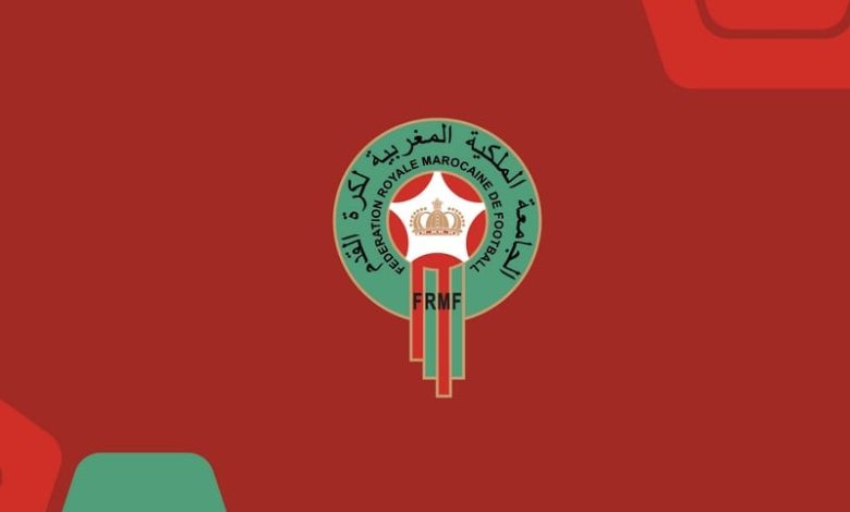 الابتزاز وراء عقوبتين بالكرة النسوية الابتزاز وراء عقوبتين بالكرة النسوية
