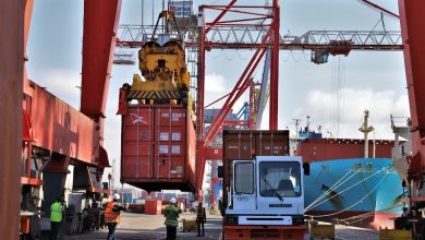البنك الدولي يتوقع نموا بالمغرب بـ3.6%