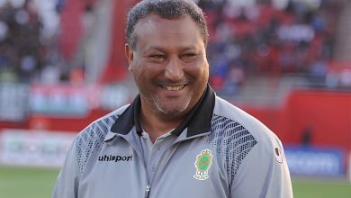 الرباط تحتضن دوري الراحل بوهلال