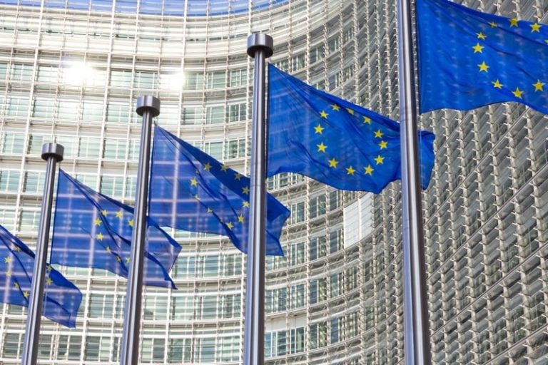 الضربات الأميركية على إيران تهمش الدور الأوروبي في "الملف النووي"