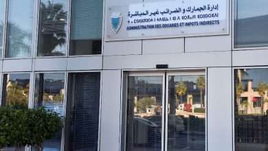 الفرقة الوطنية للجمارك تحقق في التلاعب بمواصفات تقنية لسلع مستوردة