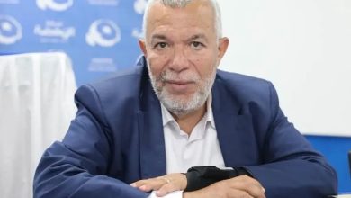 القضاء التونسي يؤيد سجن البحيري