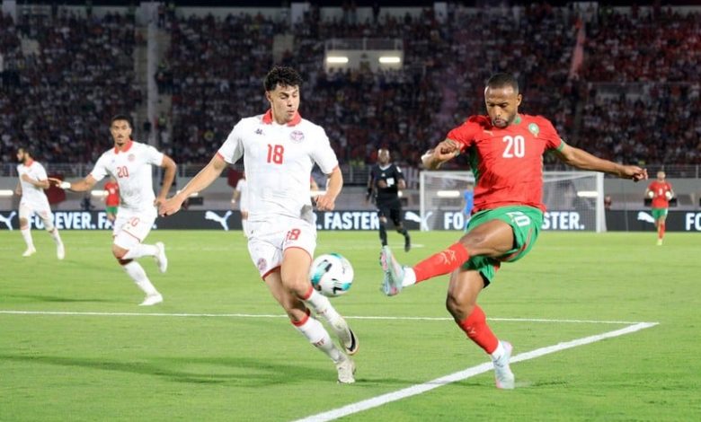 الكعبي يقترب من إنجاز تاريخي الكعبي يقترب من إنجاز تاريخي