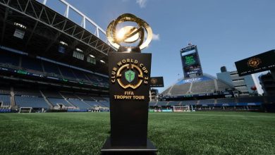 المغرب في الموندياليتو بـ31 لاعبا