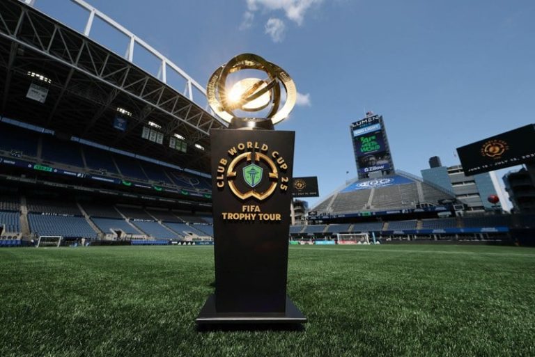 المغرب في الموندياليتو بـ31 لاعبا