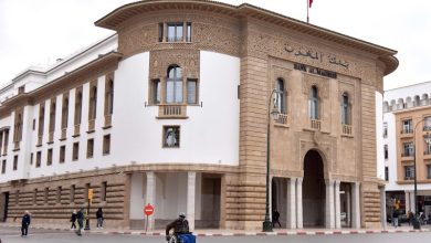 المغرب يتجه نحو تثبيت سعر الفائدة رغم أثمان النفط والظرفية الجيوسياسية