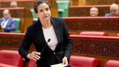 المغرب يستعين بشركات ودفاتر تحملات لمواجهة خطر النفايات الطبية