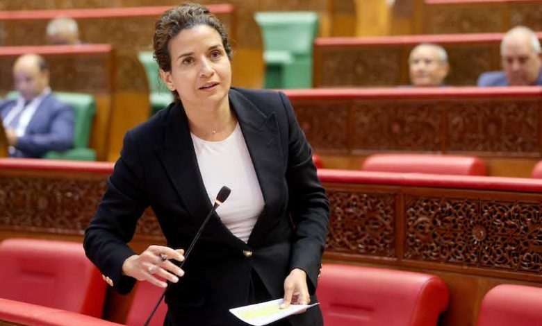 المغرب يستعين بشركات ودفاتر تحملات لمواجهة خطر النفايات الطبية المغرب يستعين بشركات ودفاتر تحملات لمواجهة خطر النفايات الطبية