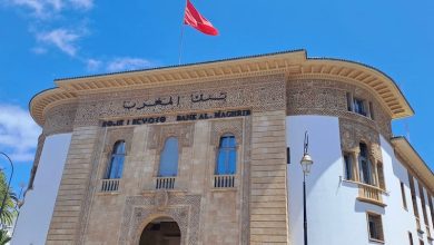 المغرب يشهد نمو المرابحة العقارية