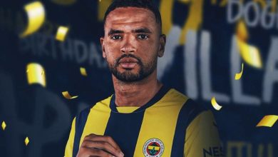 النصيري يقترب من الدوري الإنجليزي