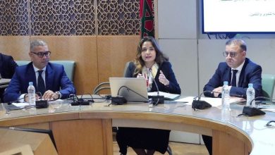 "النفايات أسقطت حكومات".. وزيرة تحذّر من تعثر مشاريع للأزبال المنزلية