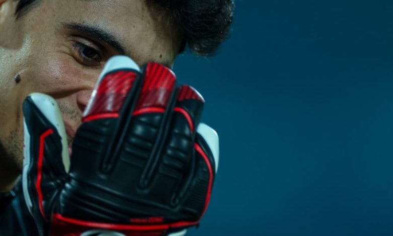 الهلال في ثمن نهائي مونديال الأندية الهلال في ثمن نهائي مونديال الأندية