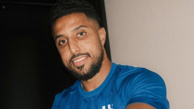 الهلال يفقد الدوسري بمونديال الأندية