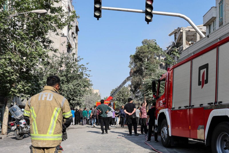 برميل النفط يصل إلى 72.98 دولار