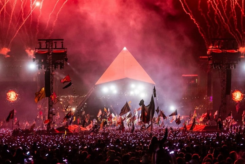 بريطانيا تحقق في "الموت لإسرائيل"