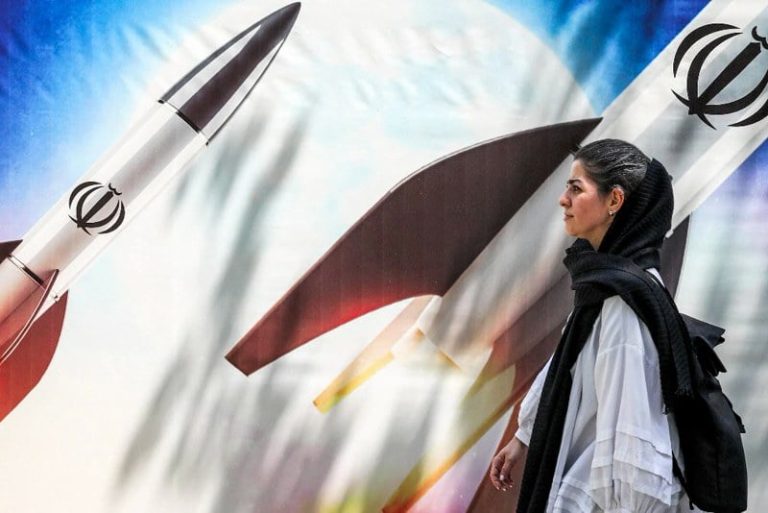 بعد حرب "الـ12 يوما" مع إسرائيل.. هل تستطيع إيران إنتاج قنبلة نووية؟