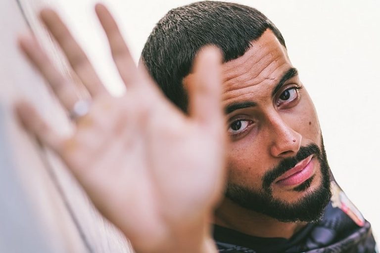 بلعروش ينتقل إلى سبورتينغ براغا