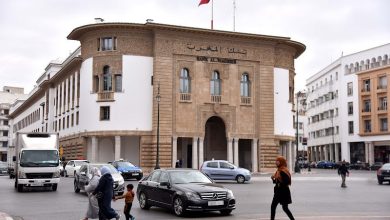 بنك المغرب يدعو إلى تموقع القطاع الخاص في صلب مبادرات التشغيل