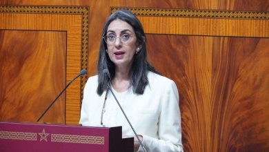 بهدف تعبئة وتوجيه الادخار .. المغرب يجدد الإطار القانوني للتمويل الجماعي