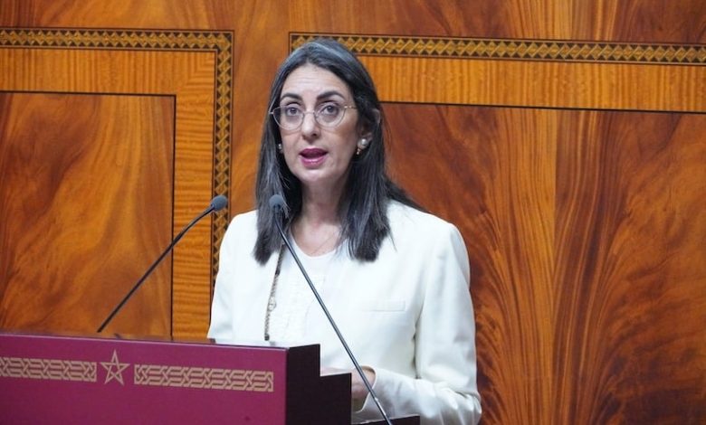بهدف تعبئة وتوجيه الادخار .. المغرب يجدد الإطار القانوني للتمويل الجماعي بهدف تعبئة وتوجيه الادخار .. المغرب يجدد الإطار القانوني للتمويل الجماعي