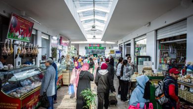 بين هشاشة المواطن وتقشف الدولة ..