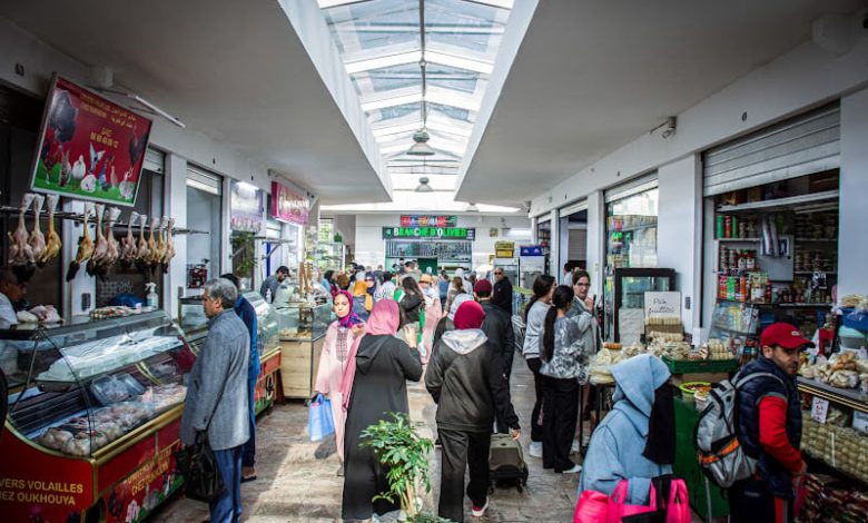 بين هشاشة المواطن وتقشف الدولة .. "إصلاح المقاصة" يثير سؤال الجدوى بين هشاشة المواطن وتقشف الدولة ..