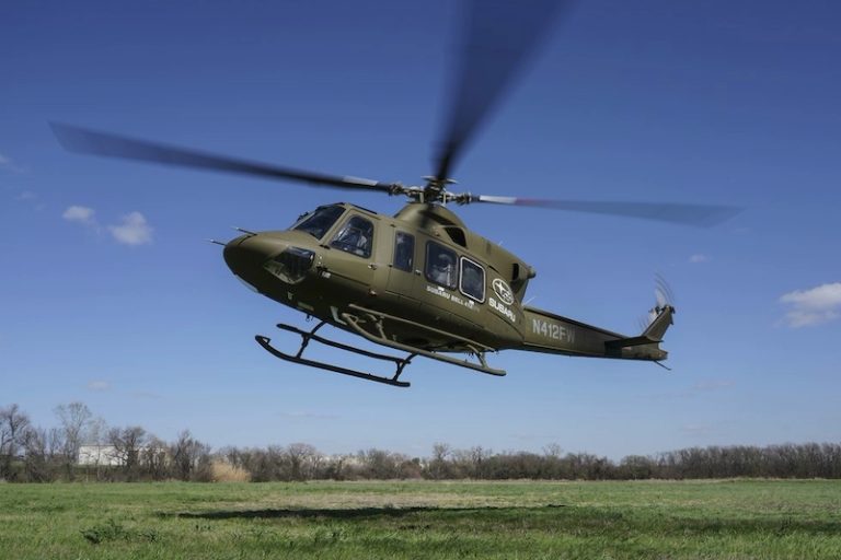 تحالفات مكشوفة وإكراهات اقتصادية.. تونس تختبر سباق التسلح المغاربي