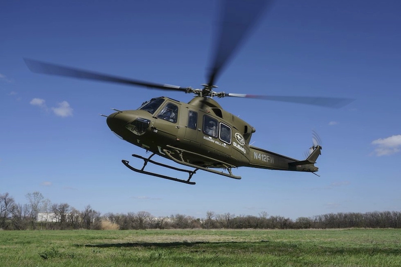 تحالفات مكشوفة وإكراهات اقتصادية.. تونس تختبر سباق التسلح المغاربي تحالفات مكشوفة وإكراهات اقتصادية.. تونس تختبر سباق التسلح المغاربي