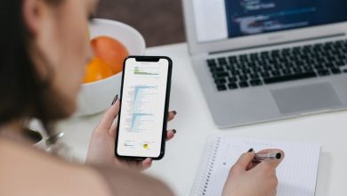 تقرير يكشف خطورة تسريب الذكاء الاصطناعي التوليدي أسرار الشركات
