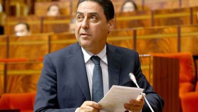 حجيرة: ثلاث جهات تستحوذ على 85 في المائة من صادرات المغرب