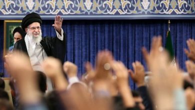 "حزب الله" يدين التهديد بقتل خامنئي