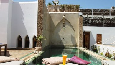 "حماة المستهلك" يقلقون من تفضيل الأجانب في الخدمات الفندقية بالمغرب