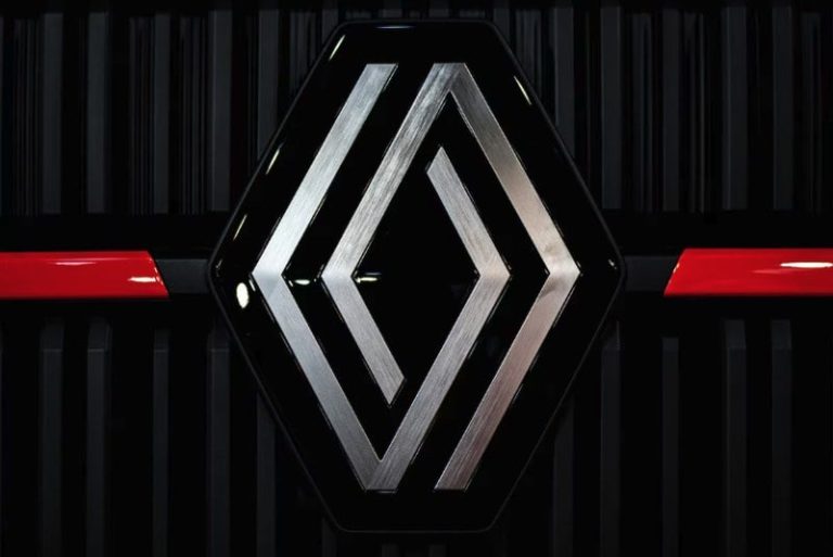 "رونو" تصنع درونات في أوكرانيا