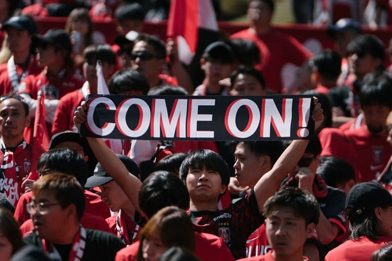 فيفا" يدافع عن تذاكر "الموندياليتو "فيفا" يدافع عن تذاكر "الموندياليتو"